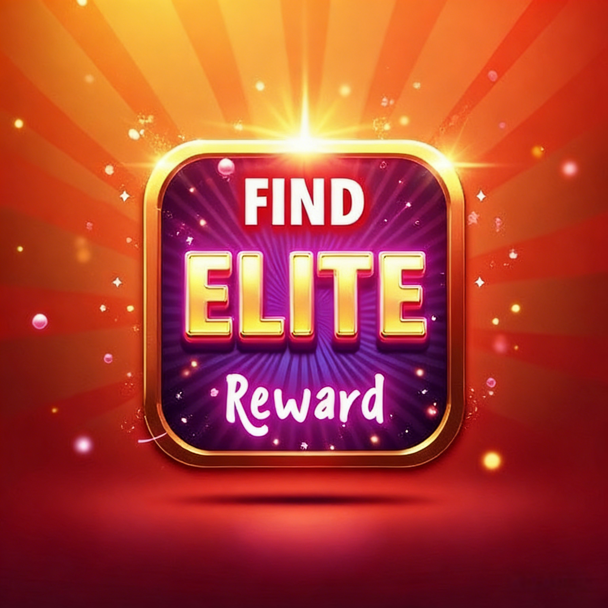 98a fortune preview 1