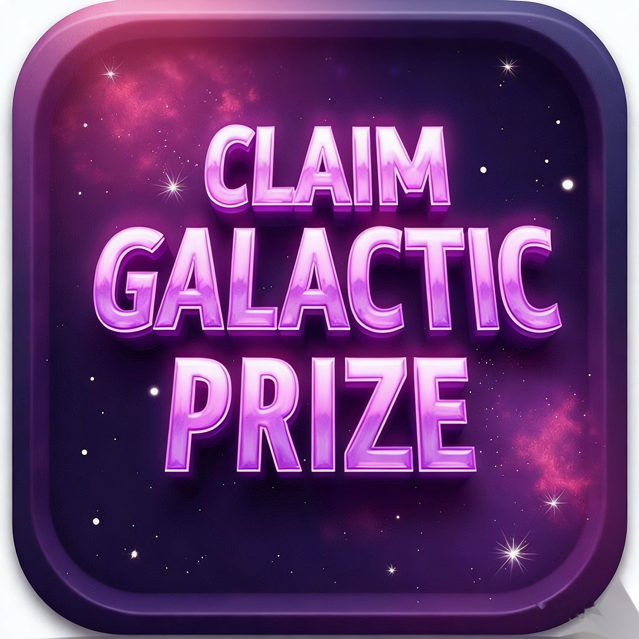 98a casino preview 3