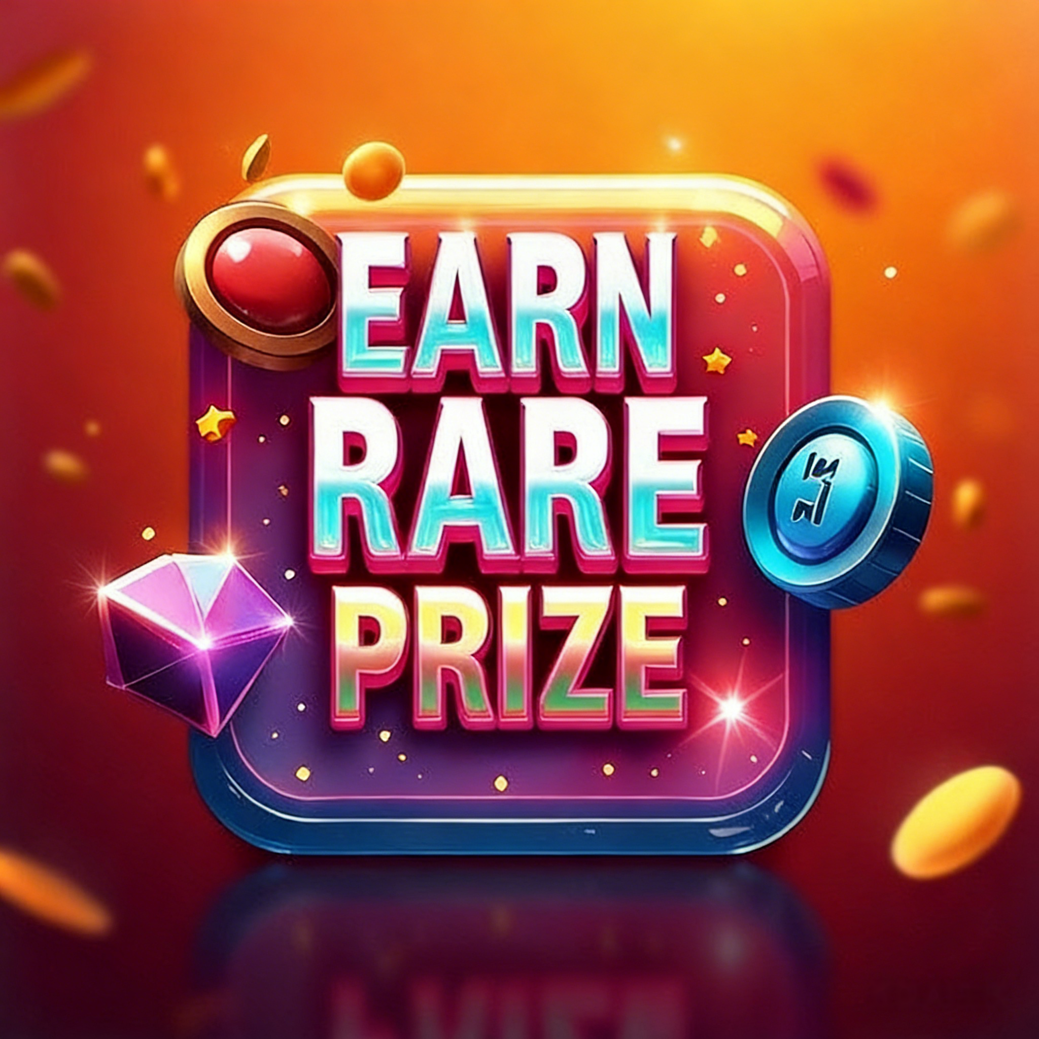 98a download preview 1