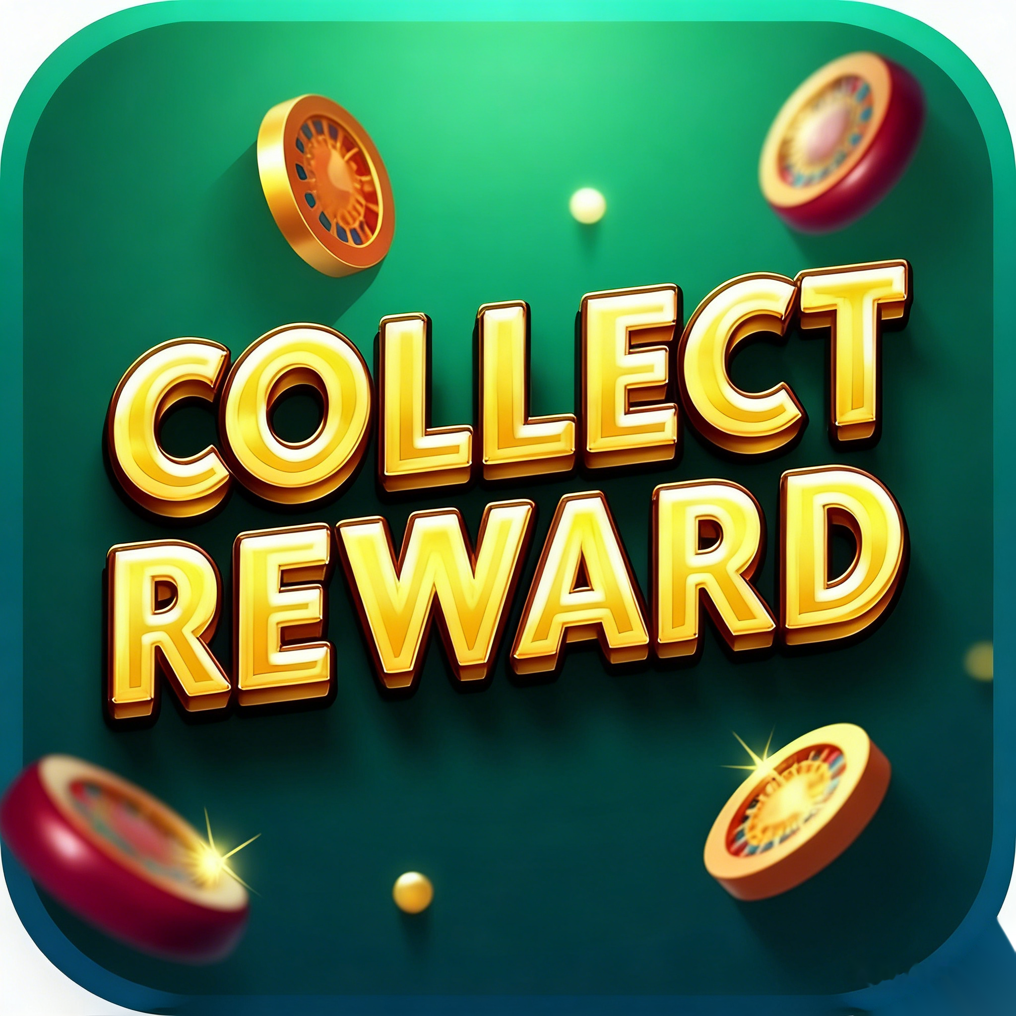 98a download preview 2