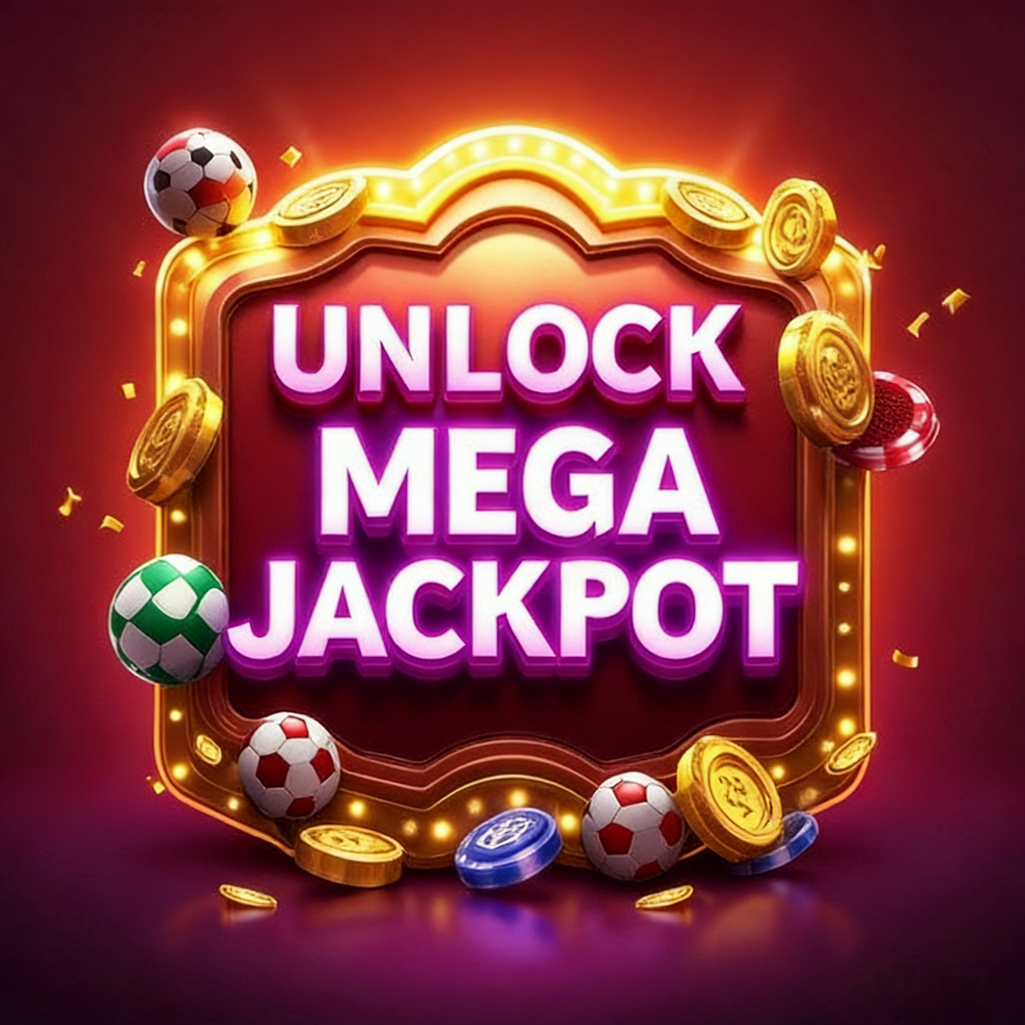 98a fortune preview 2