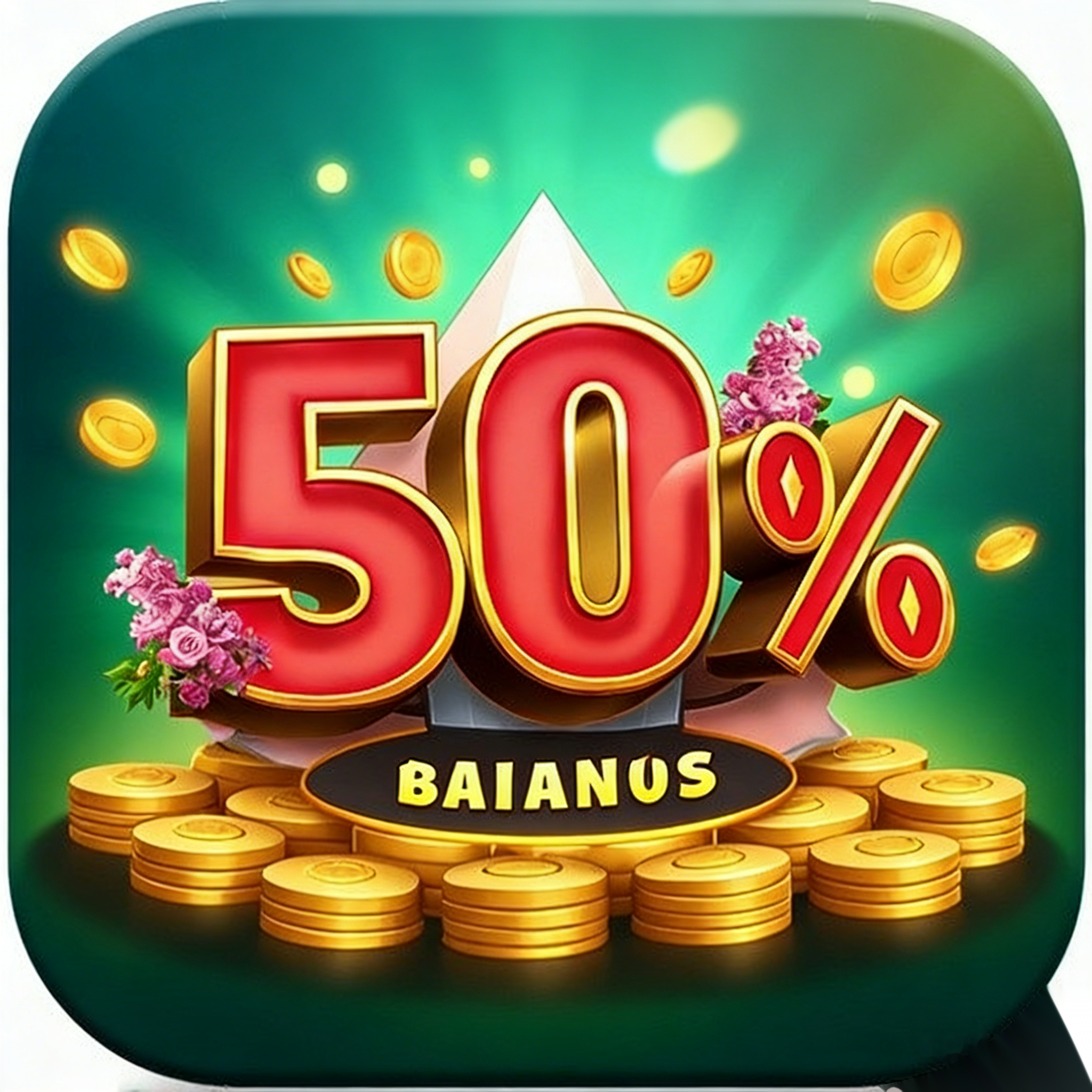 98a fortune preview 3