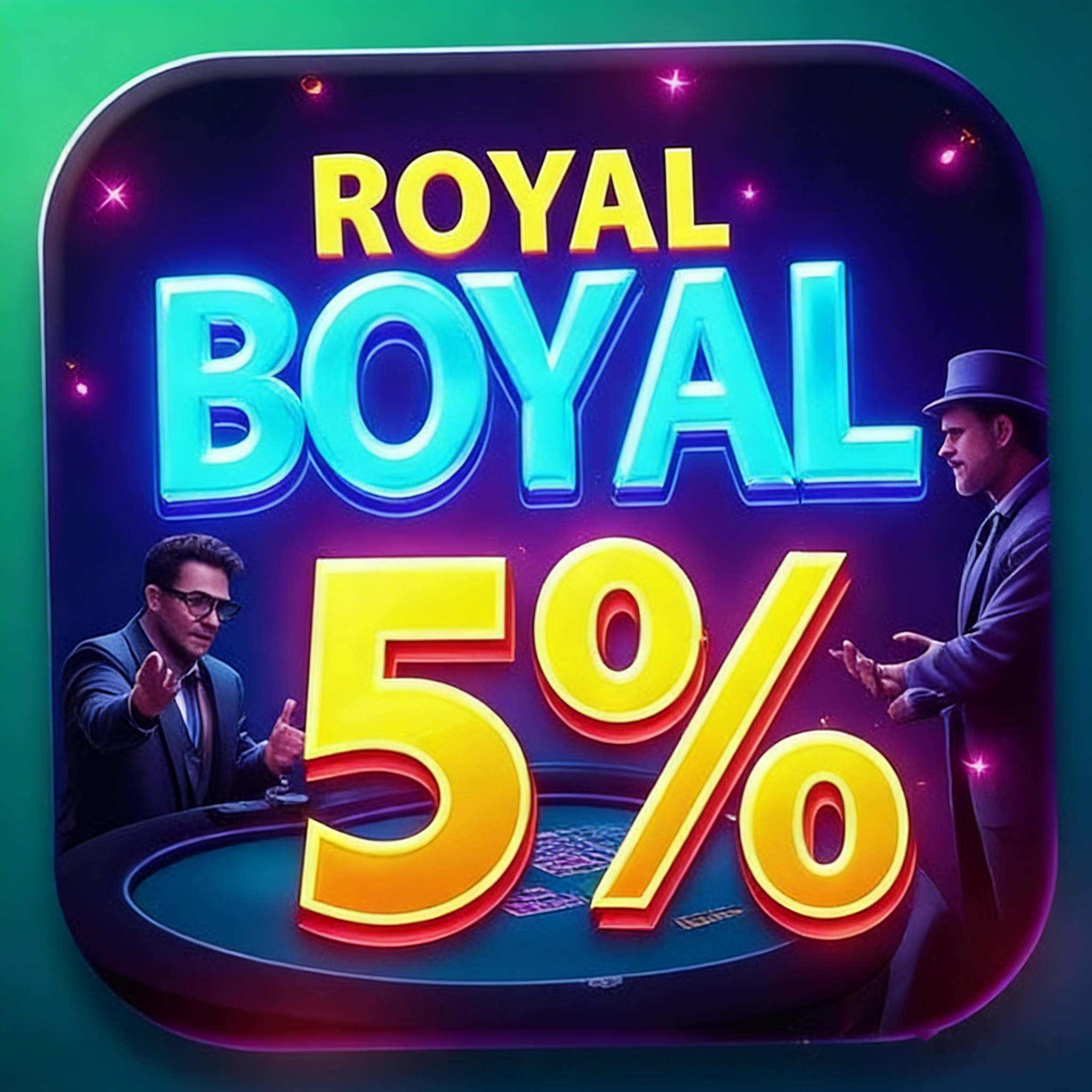 98a platform preview 1