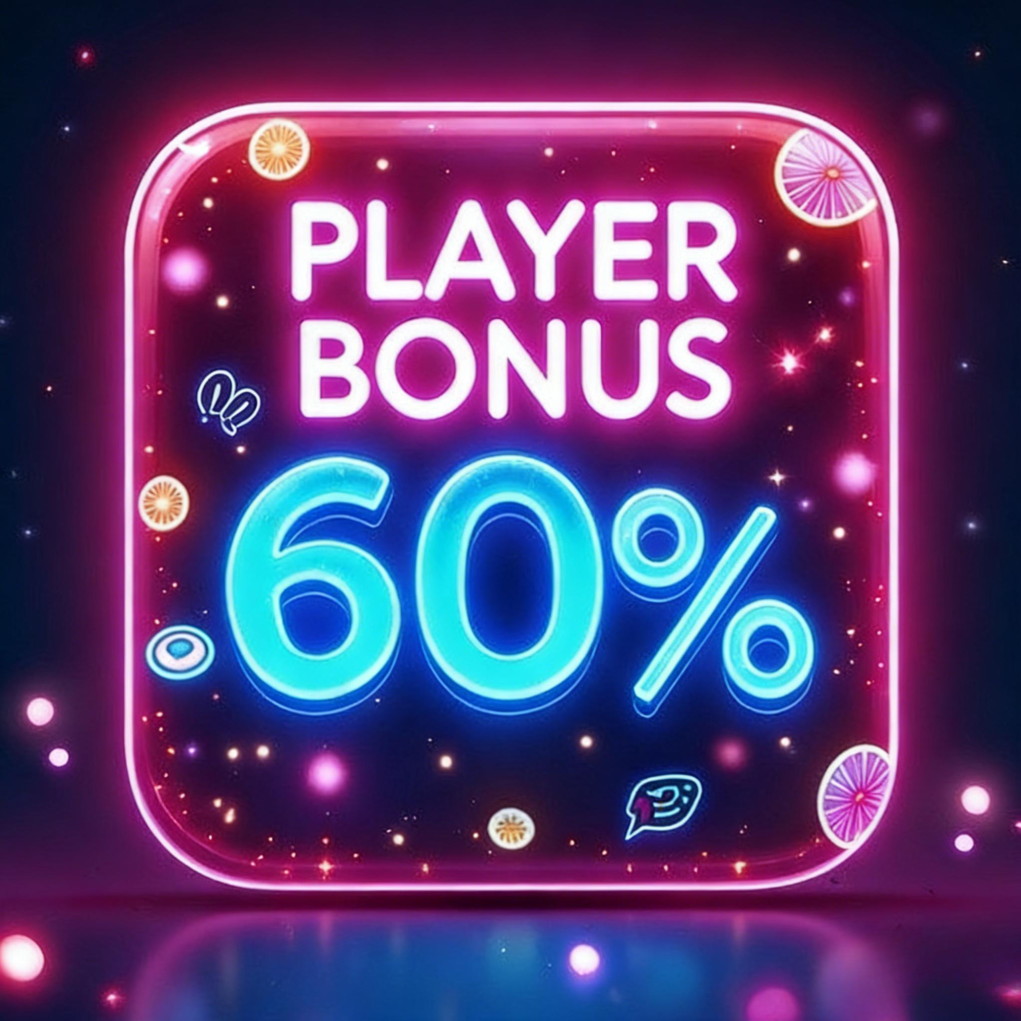 98a platform preview 3